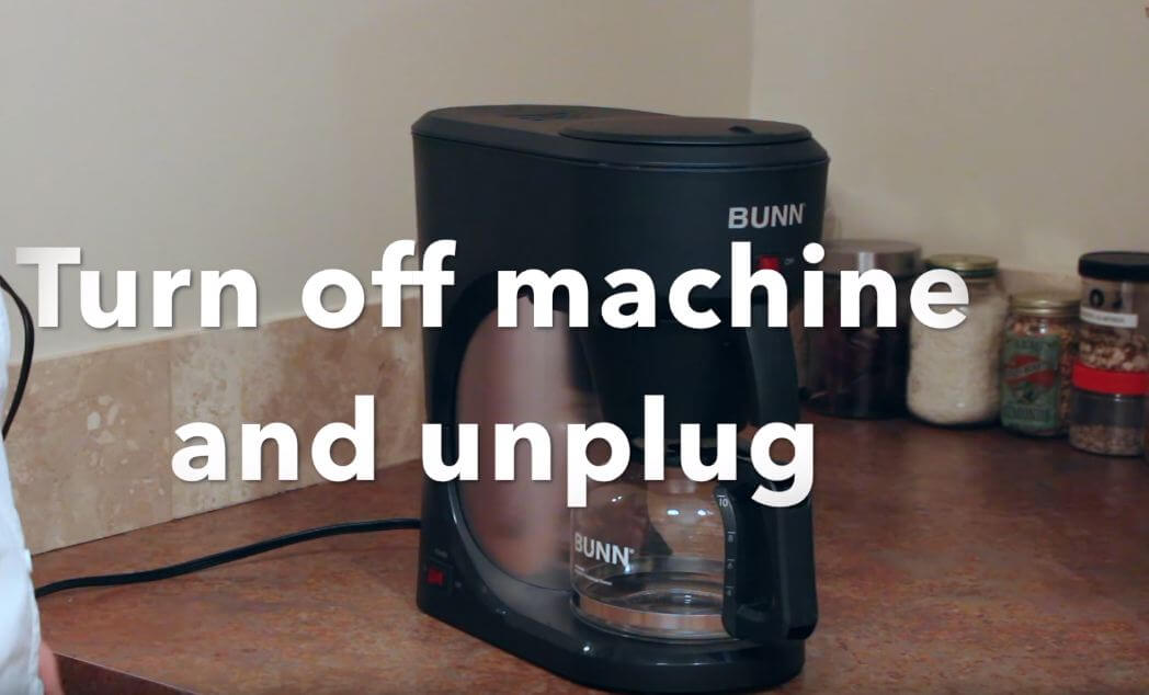 how-to-clean-bunn-coffee-maker-with-vinegar-step-by-step-guide