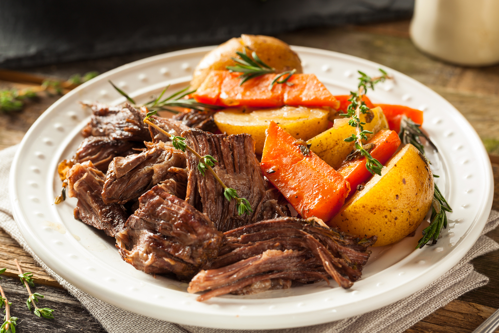 easy-pot-roast-recipe-how-much-per-person-2024-atonce